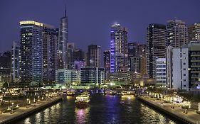 Stella di Mare Dubai Marina 5
